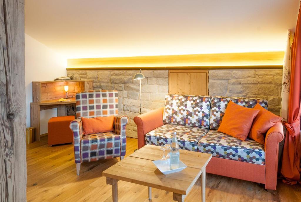 Steinhausers Hotel Hochbuhl Oberstaufen Room photo